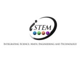 /public/logoimage/1401815085iSTEM 15.jpg